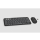 Logitech Pebble 2 Combo grafit - 1172741 - zdjęcie 6